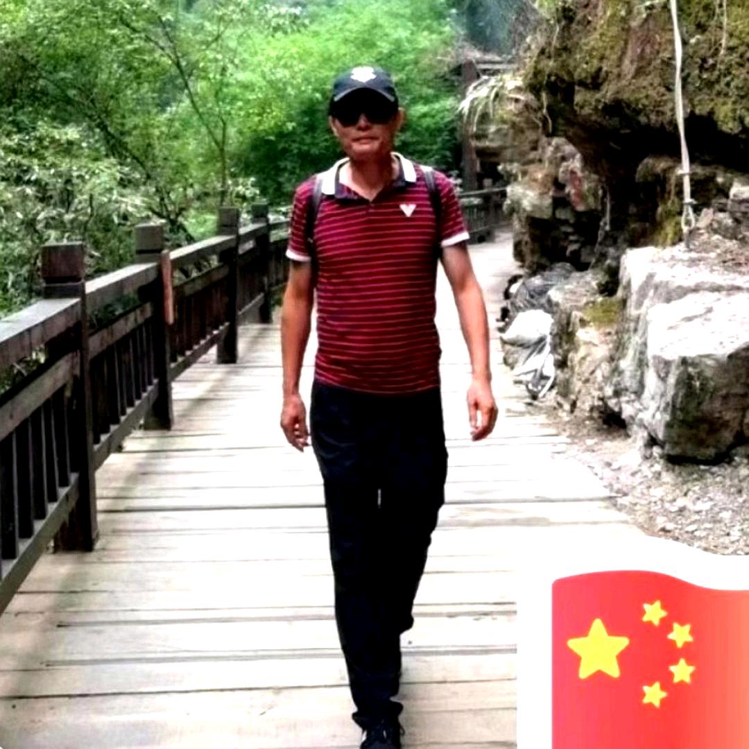 武汉68🇨🇳