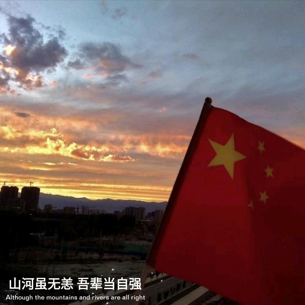 濠琪传媒