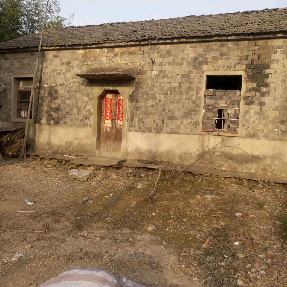 〃〃封心所爱〃