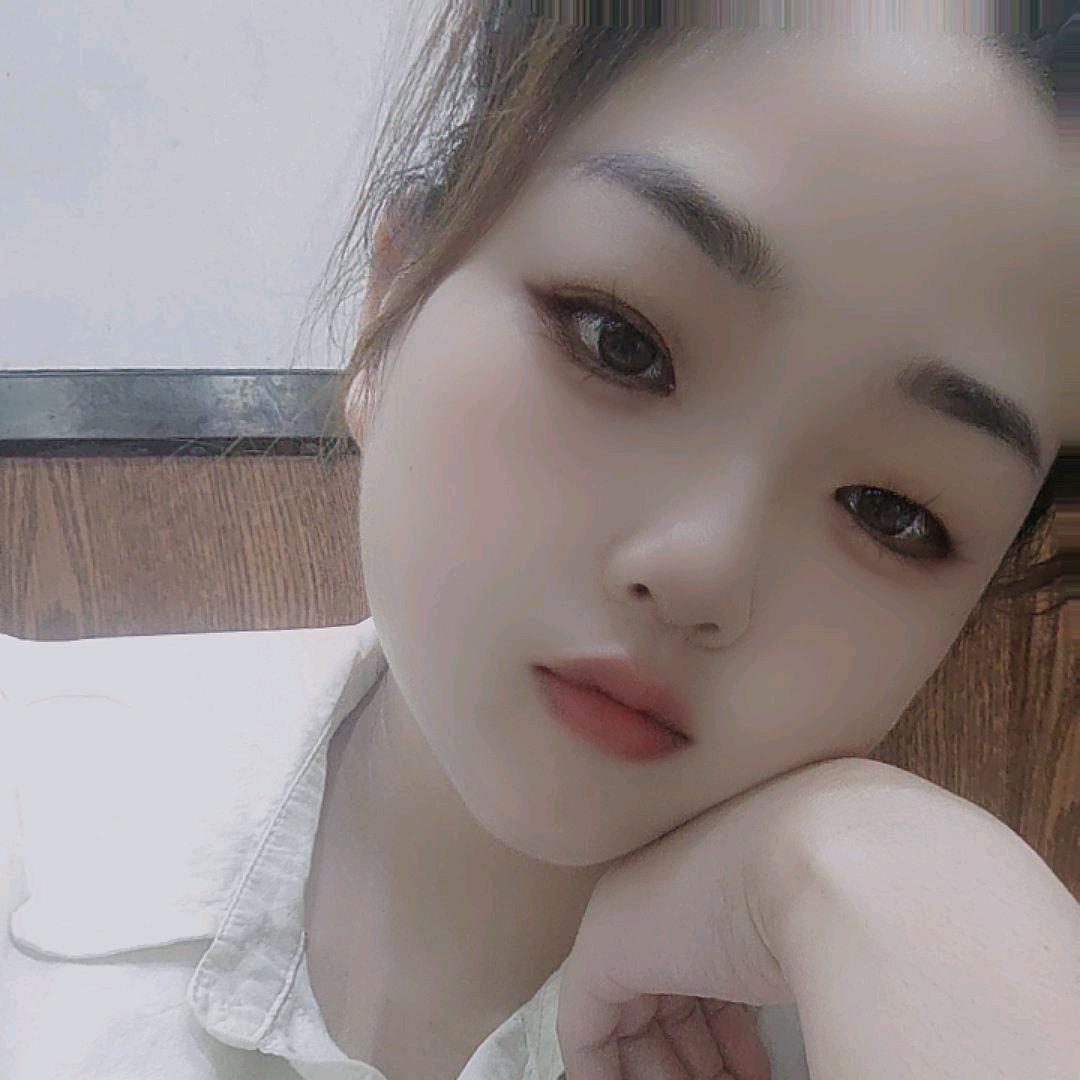 qing叫我小姐姐