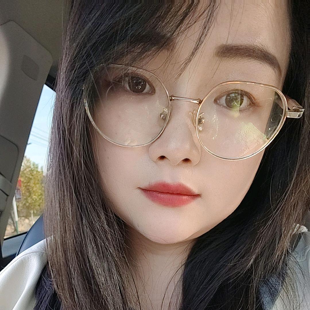 聂梦迪