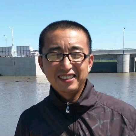 老贾敏于行