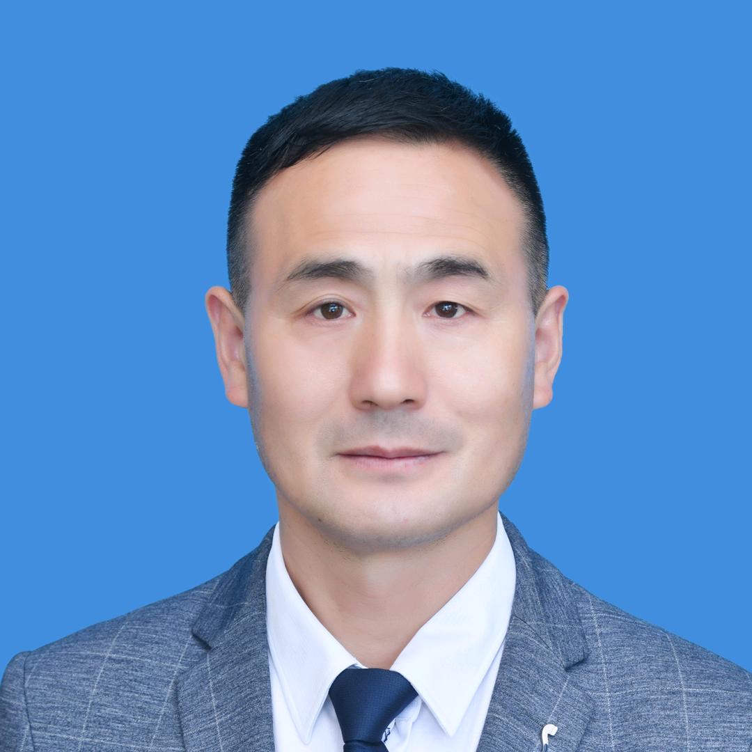 贺伦彪