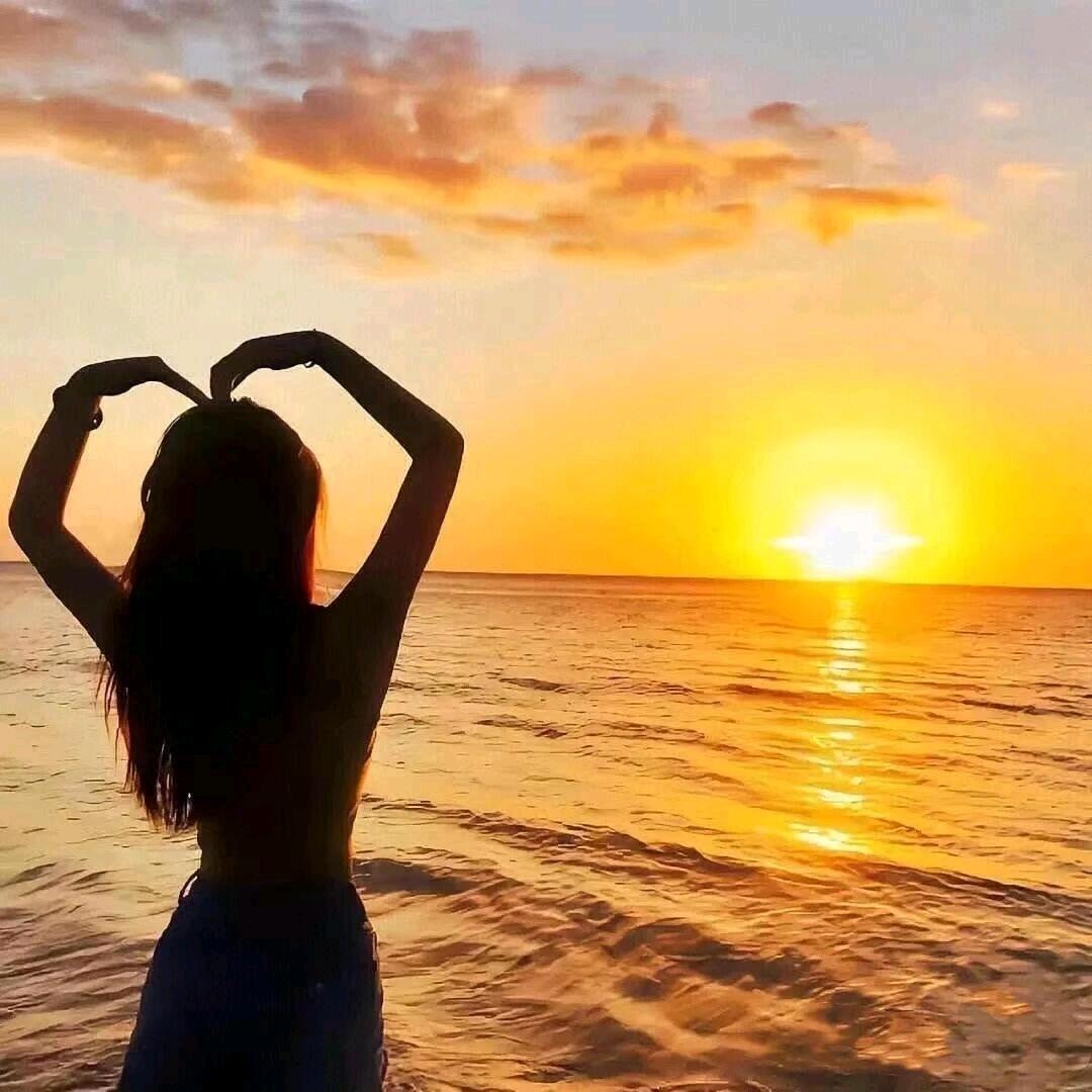 可乐（🌸⬇️）