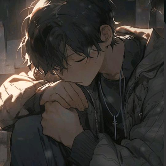 假如，没有如果！😎