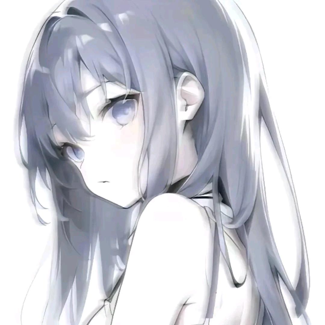 Kiko