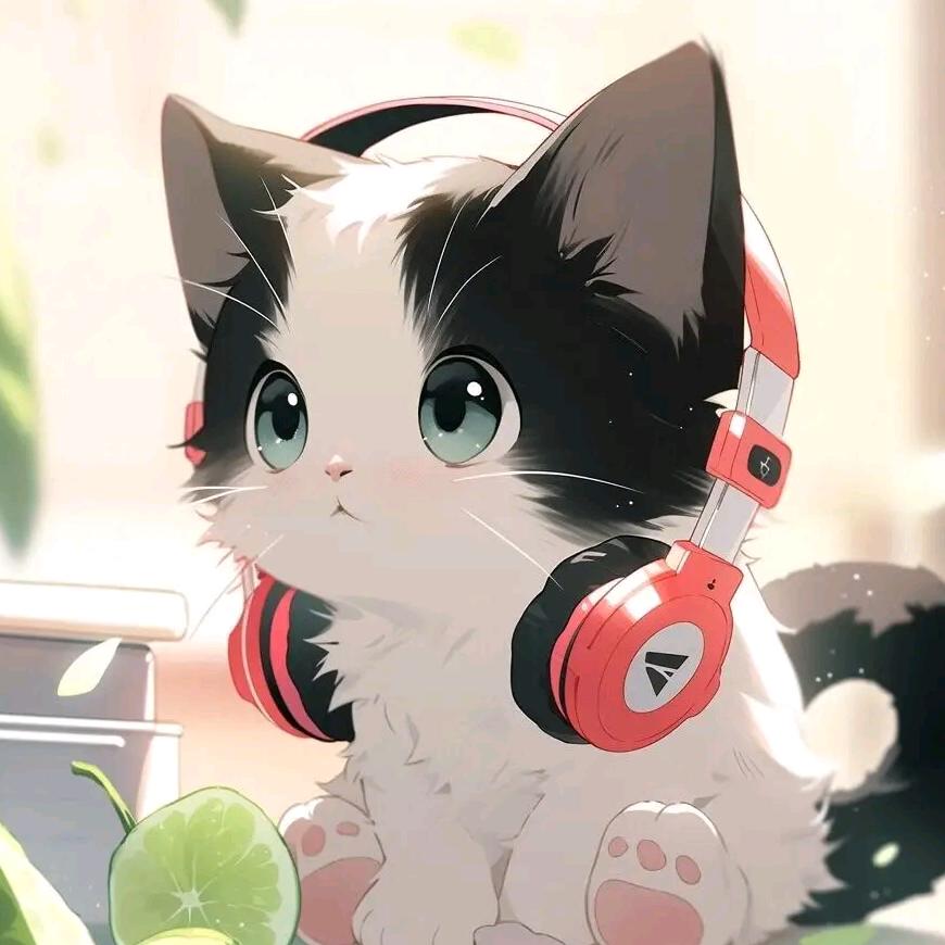 小鱼