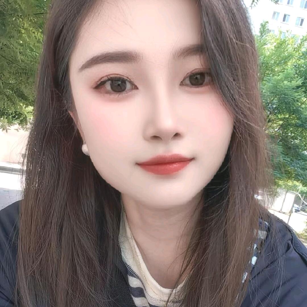 大玉玉吖