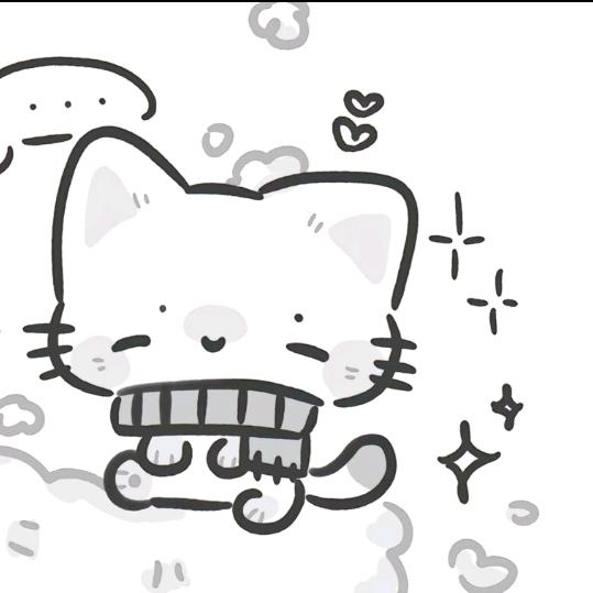 小巷子