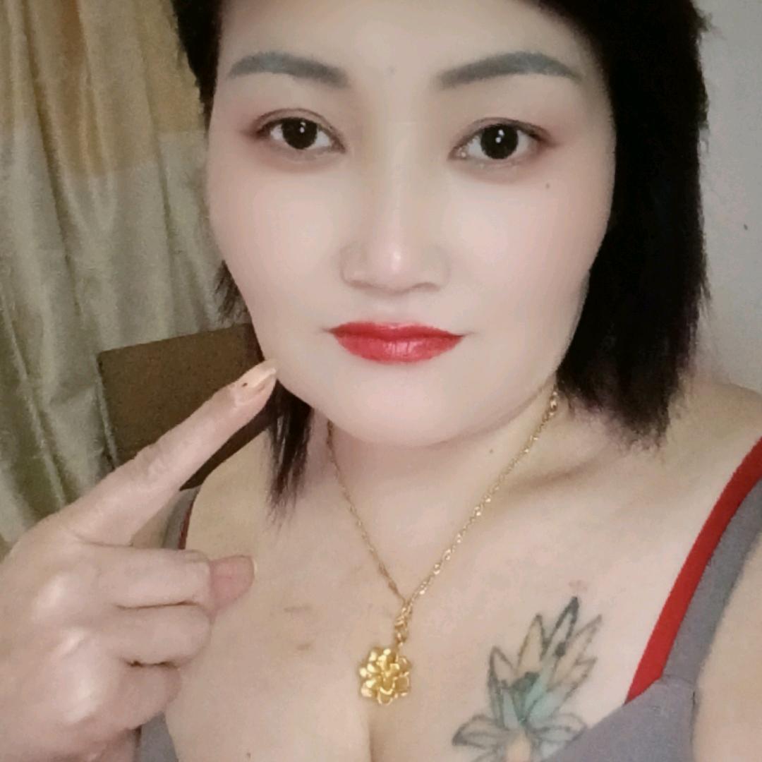 熟女老阿姨