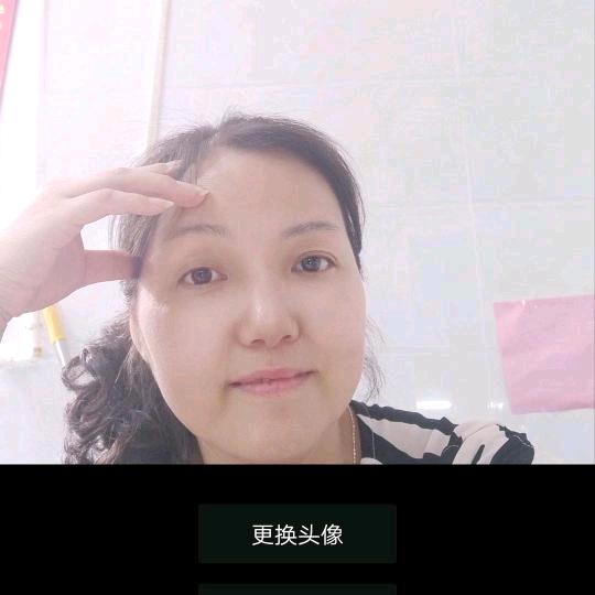 陈姐