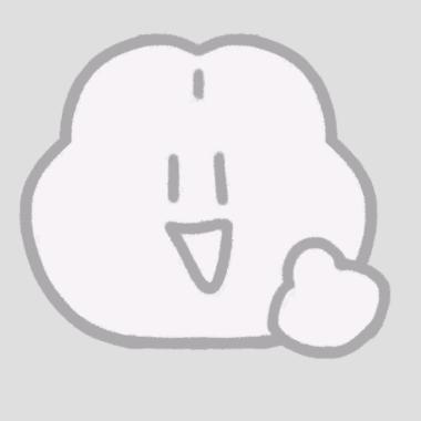 77岁激情老奶用豆橛子狂抽性感男大软腚