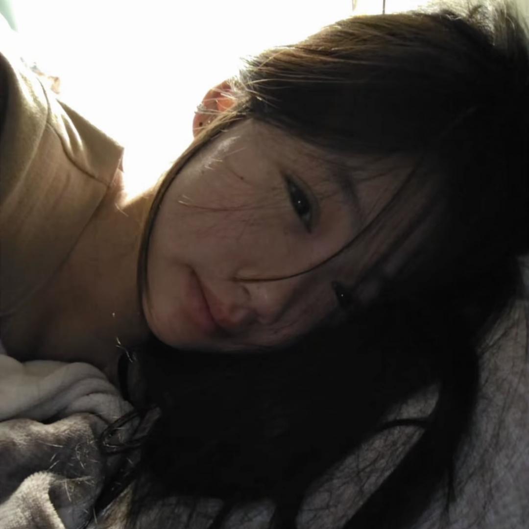 染墨