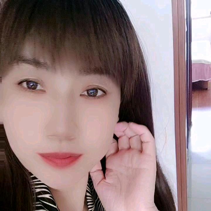 豪婷🌹🌹溪宁