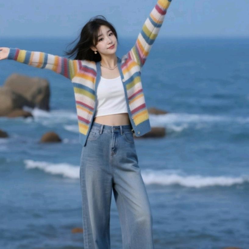 @二小姐