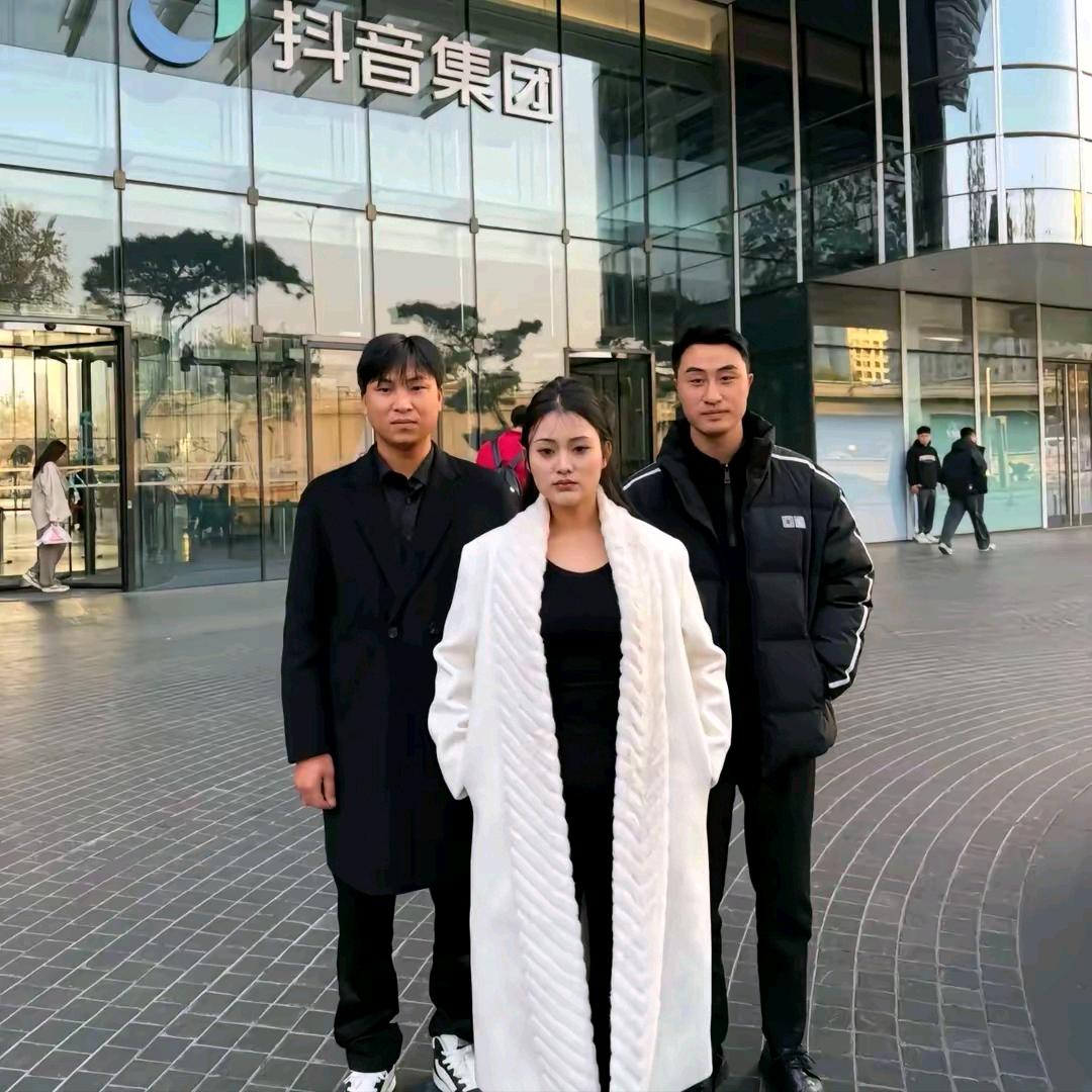 唐三妹切片授权号