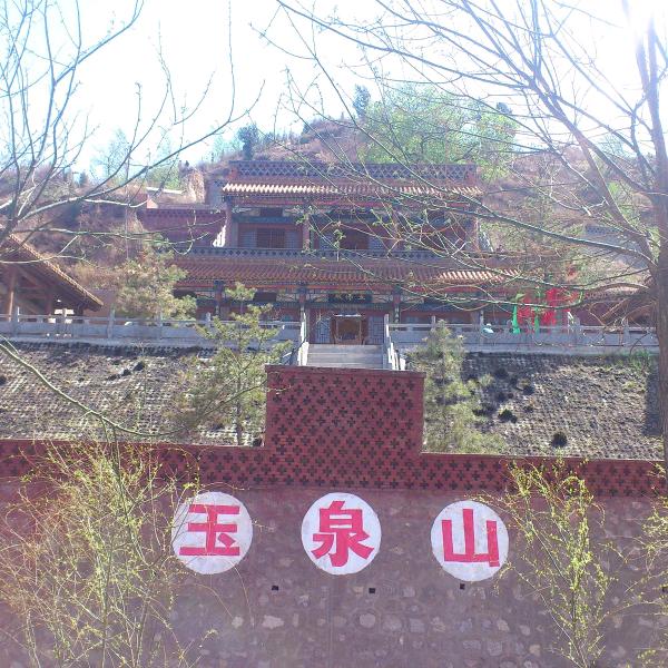 烽火战神将