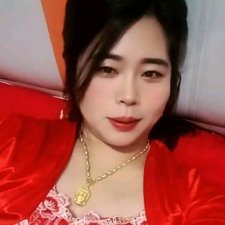 华姐