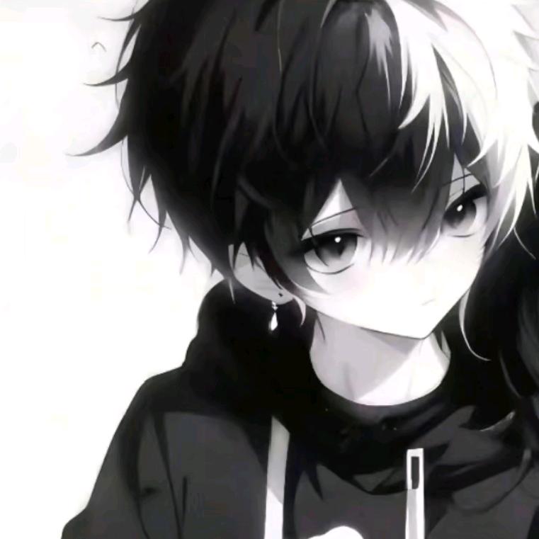 喵❤️凯✨（周六周日复活版）
