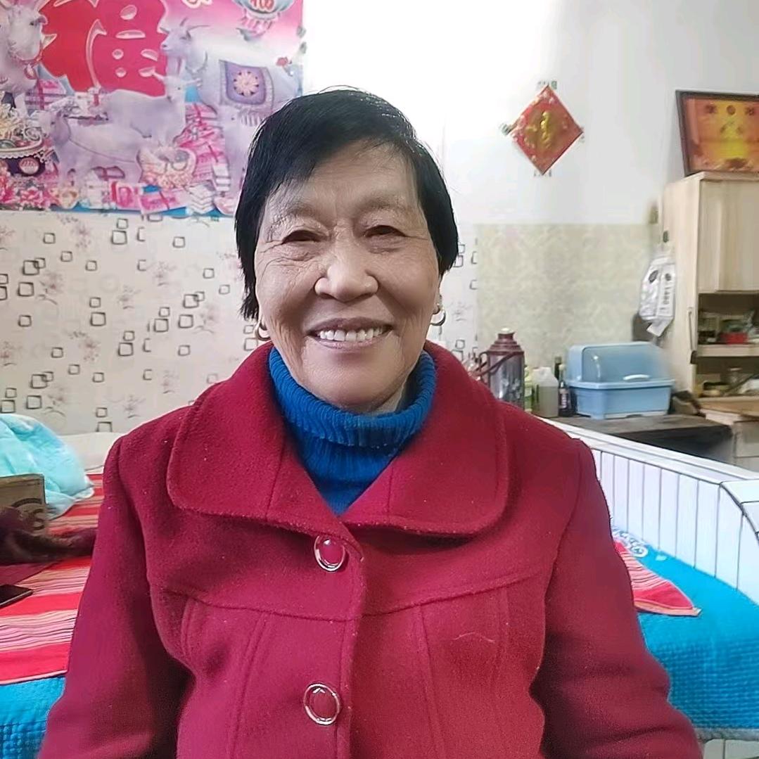 好运常在