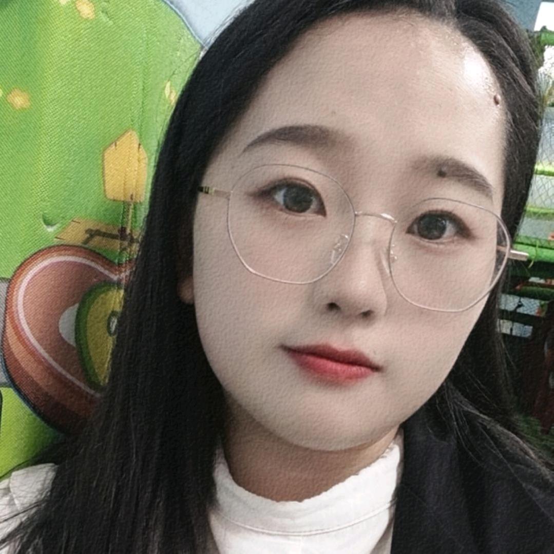 威信县路驰汽修
