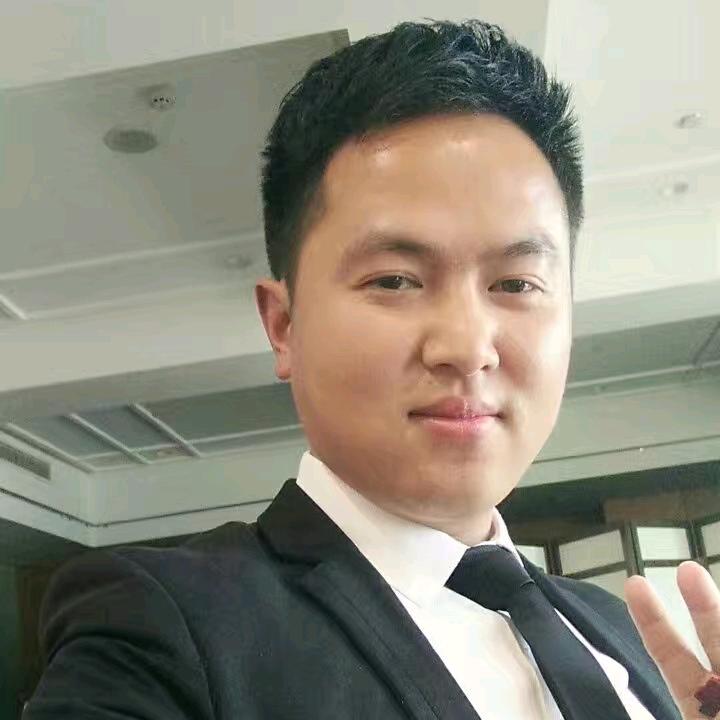 杨东昶