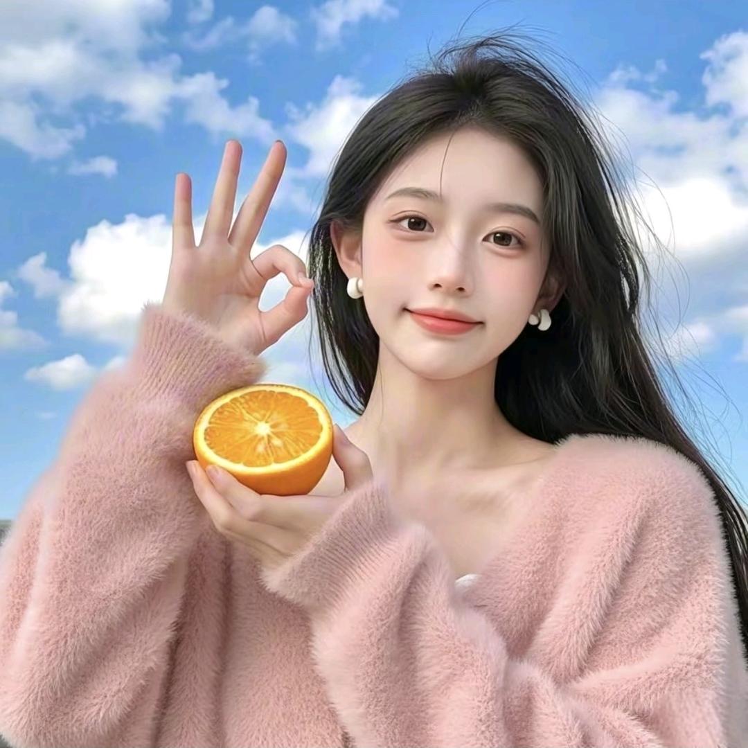 是暖暖吖