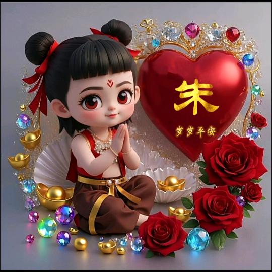 捻墨