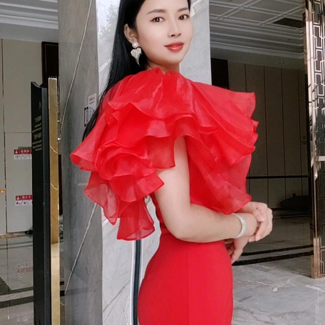 婷曼逸