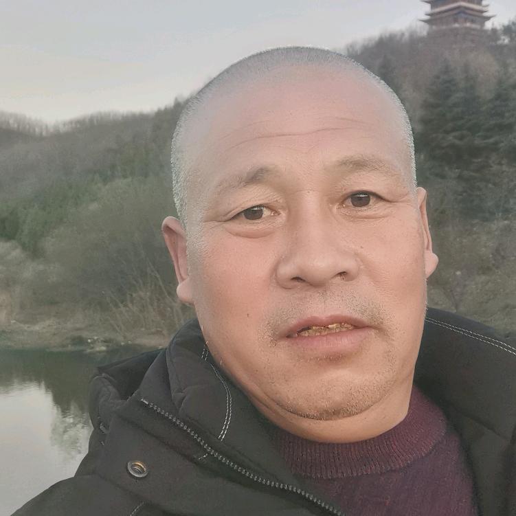 老王玫瑰香葡萄园