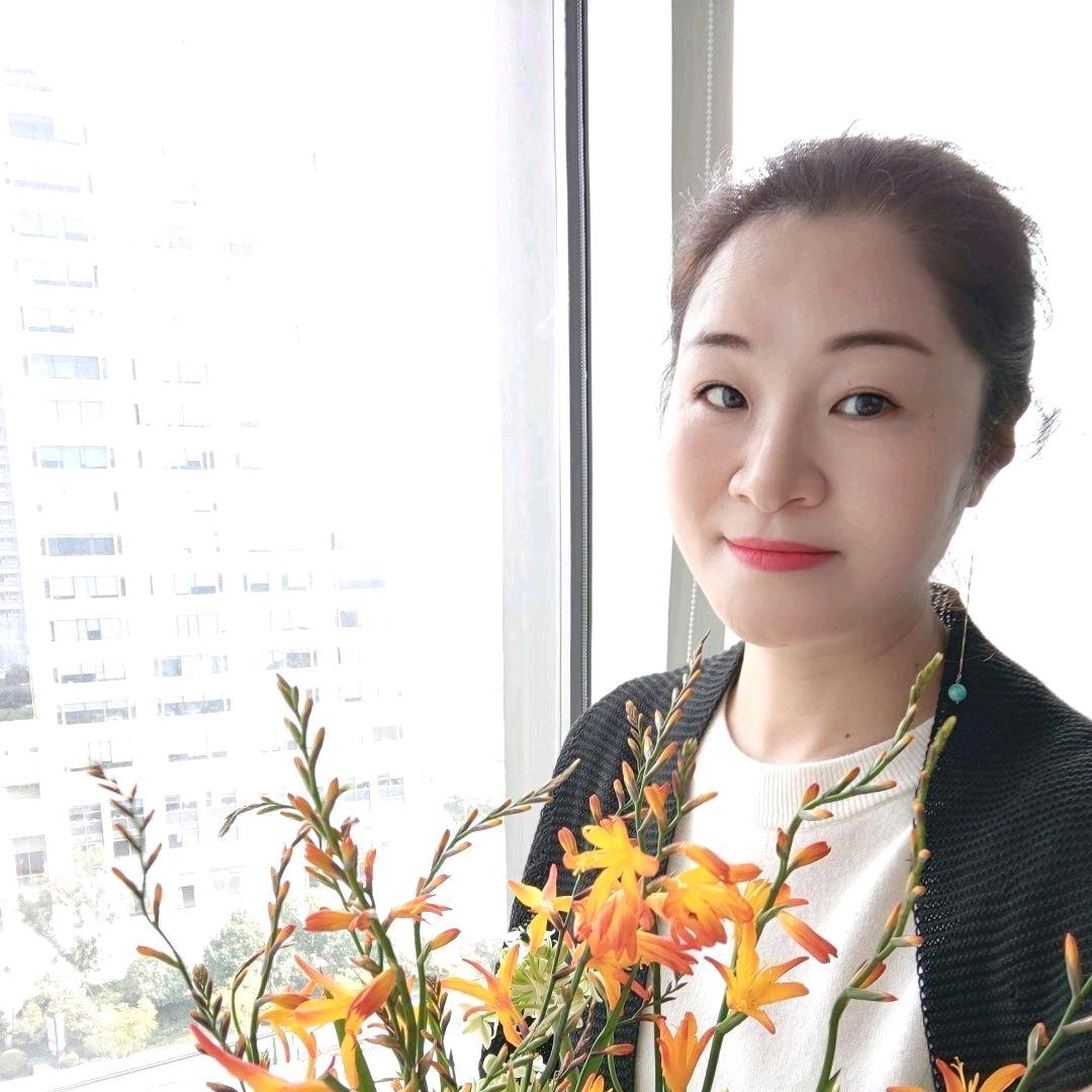 衢州小娟