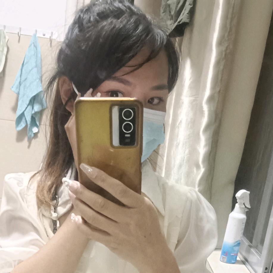 河池桑蚕（小覃）