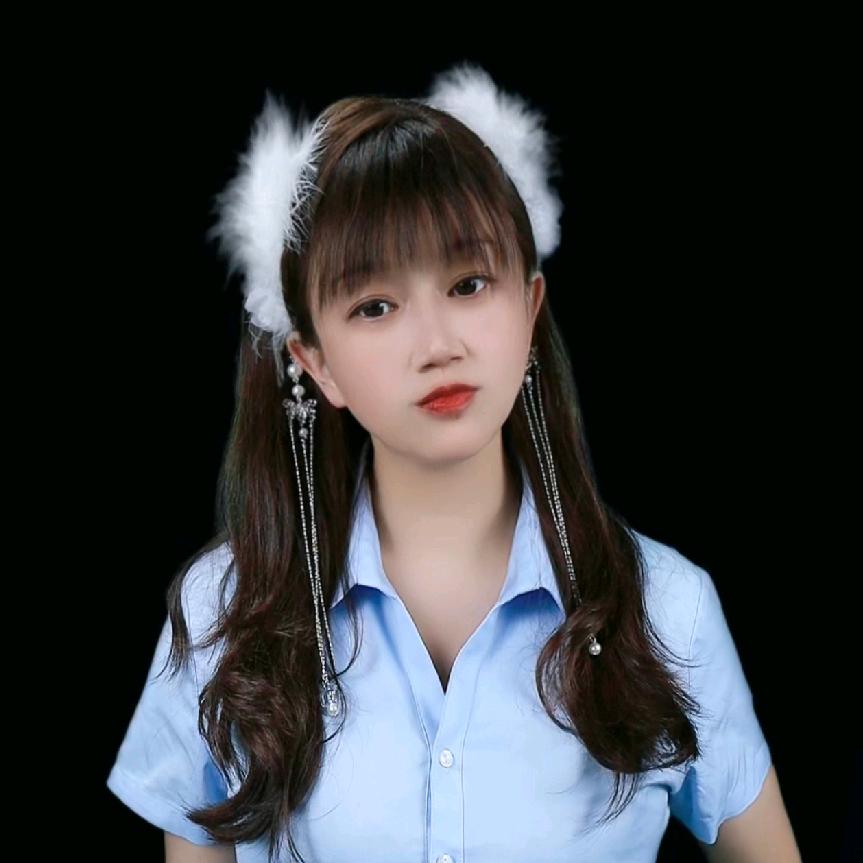 小欢妹920