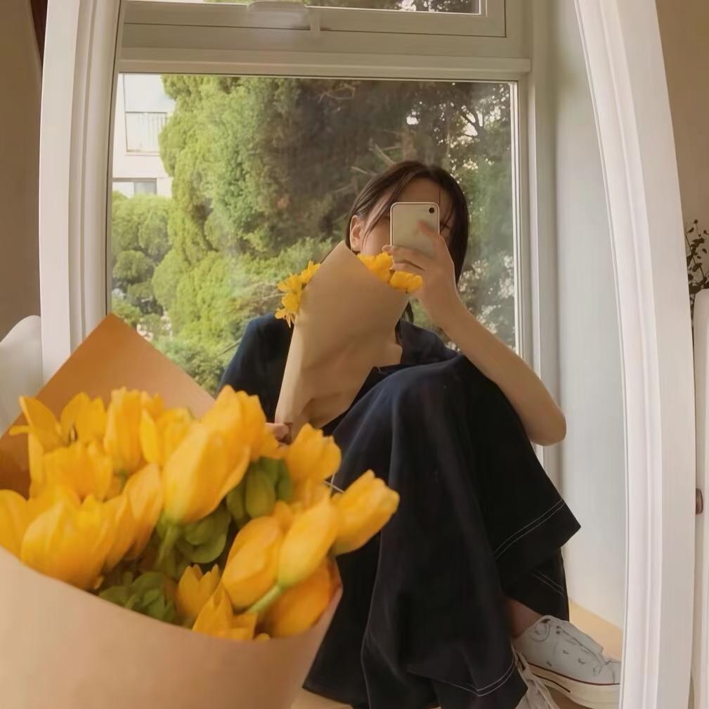 一只慢跑的小🐢