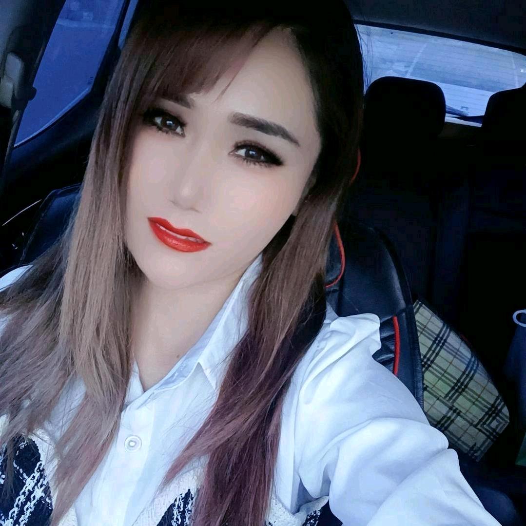 迪丽拜尔2025加油💪♥