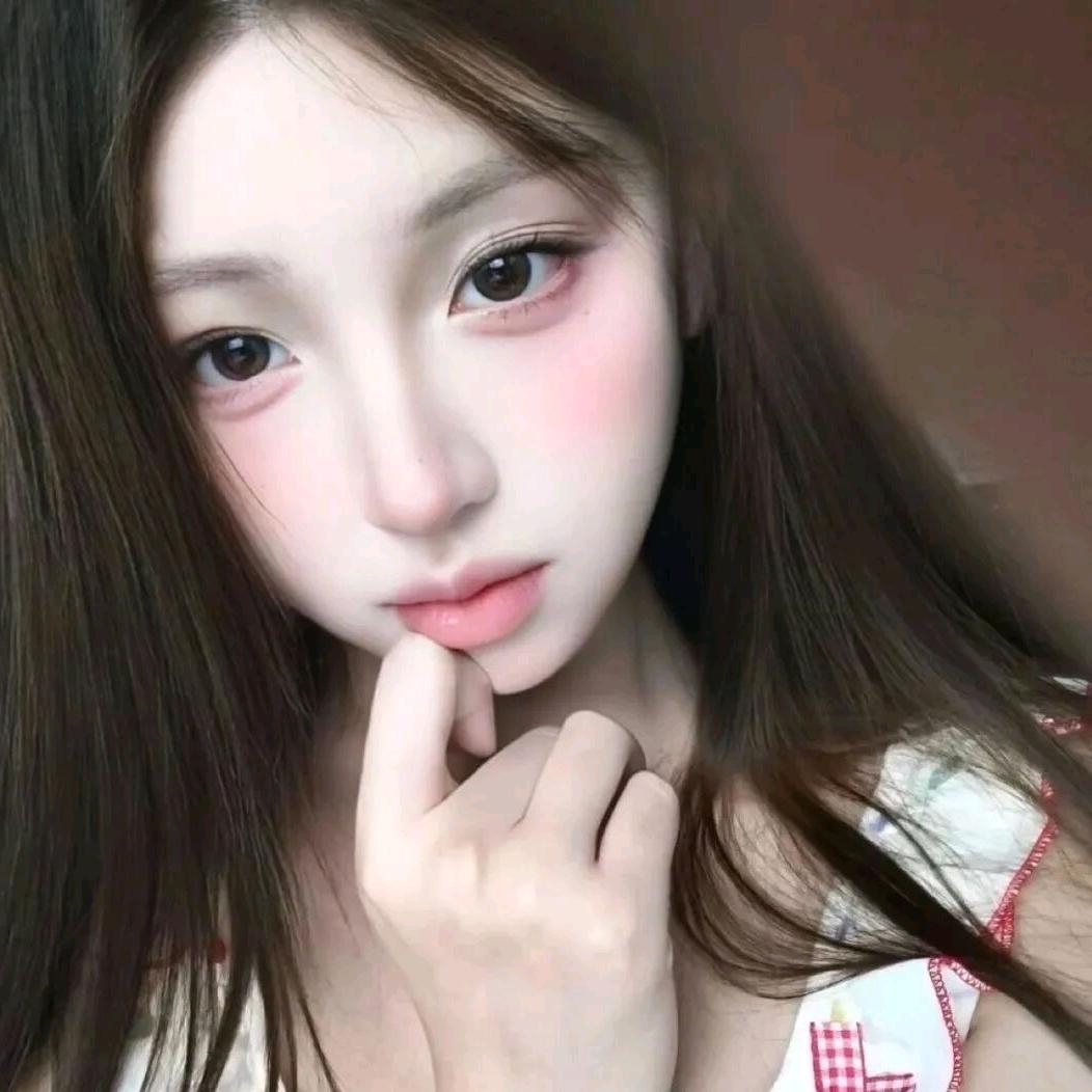 绵羊头像