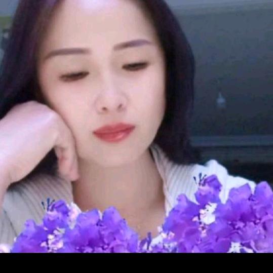 思念💔