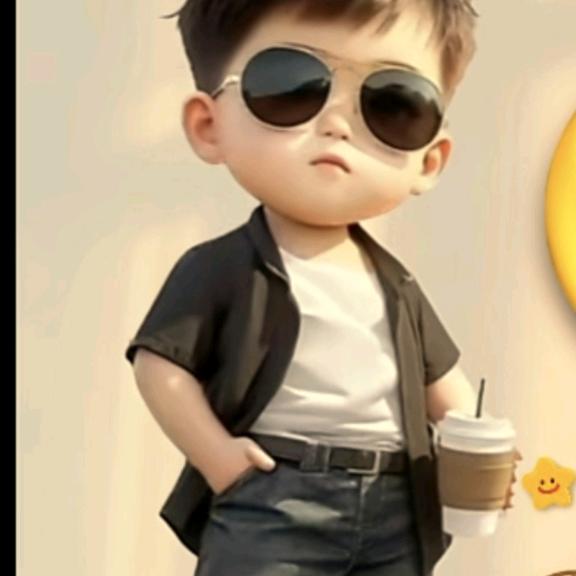 💔🐇是静哥吖🐇