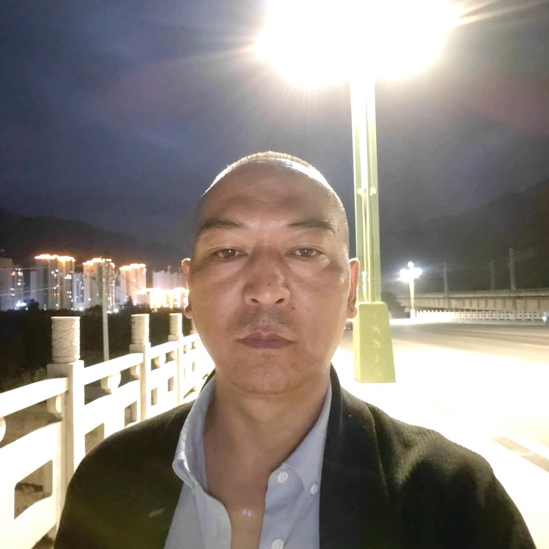 共同世界（学电吹管，有爱好者请加入）