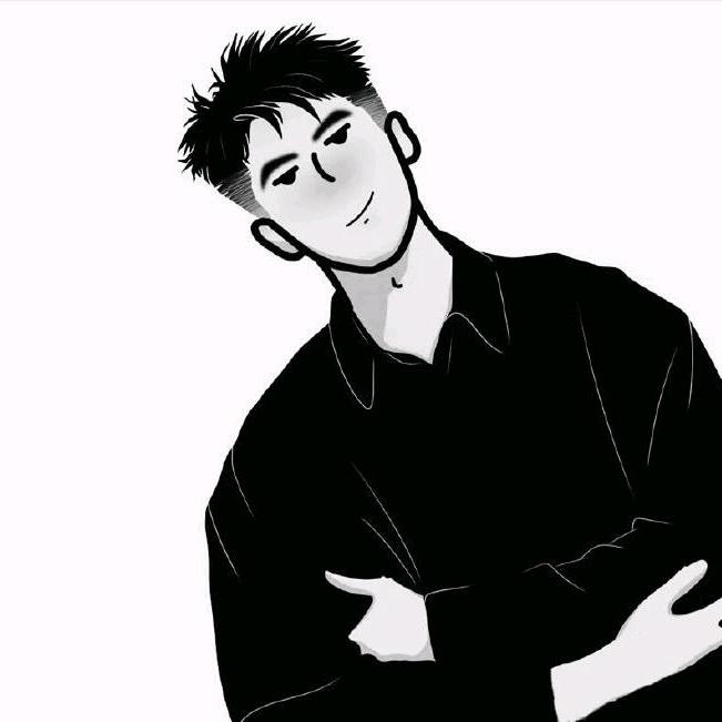 菜菜CC（以川冒菜专场）