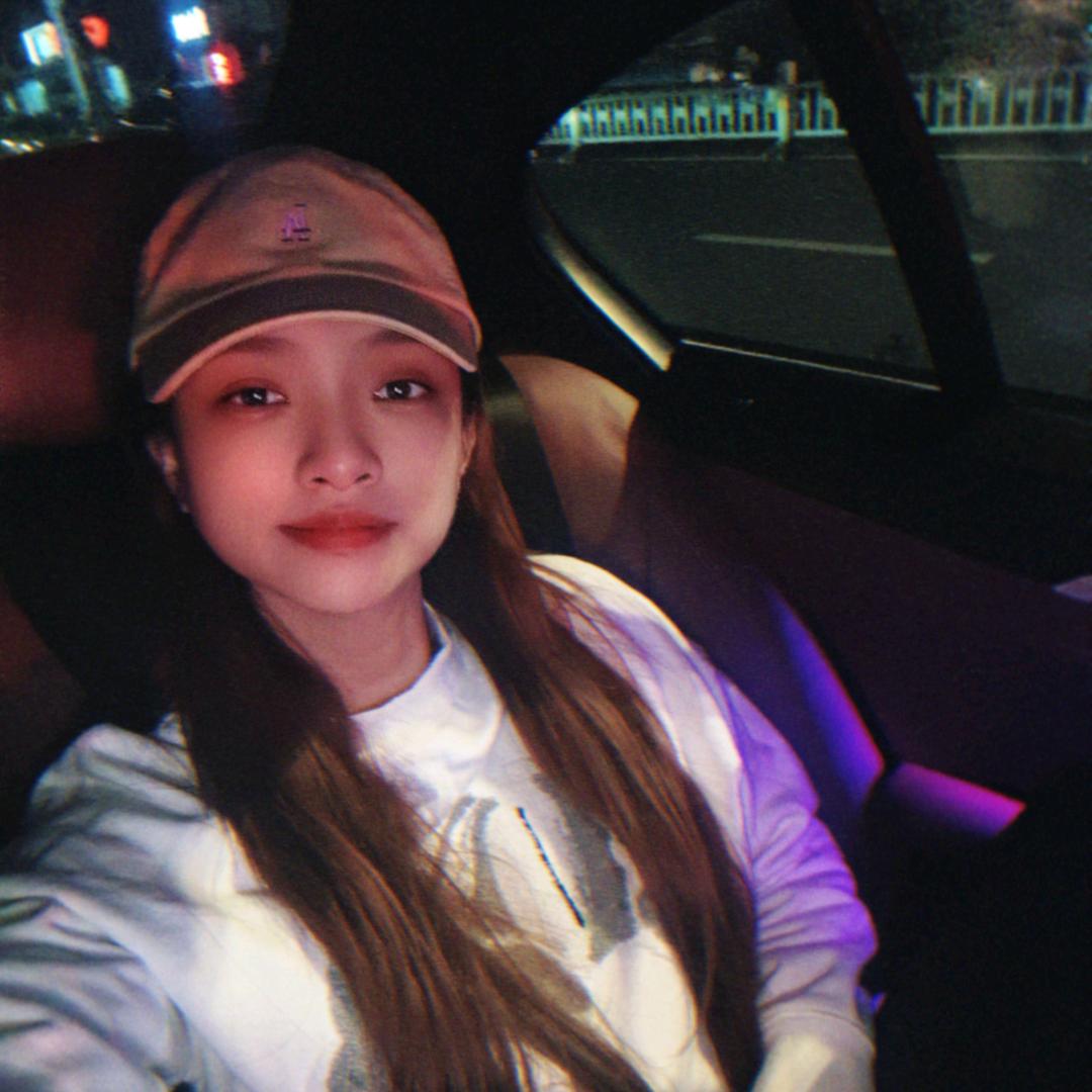 小儒儒啊儒