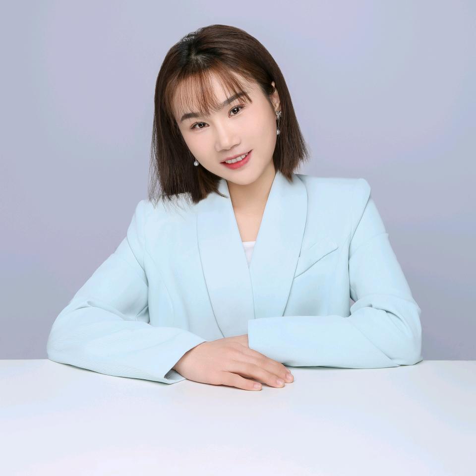 小罗老师