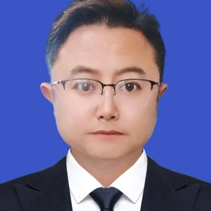 俗人一个小斌哥