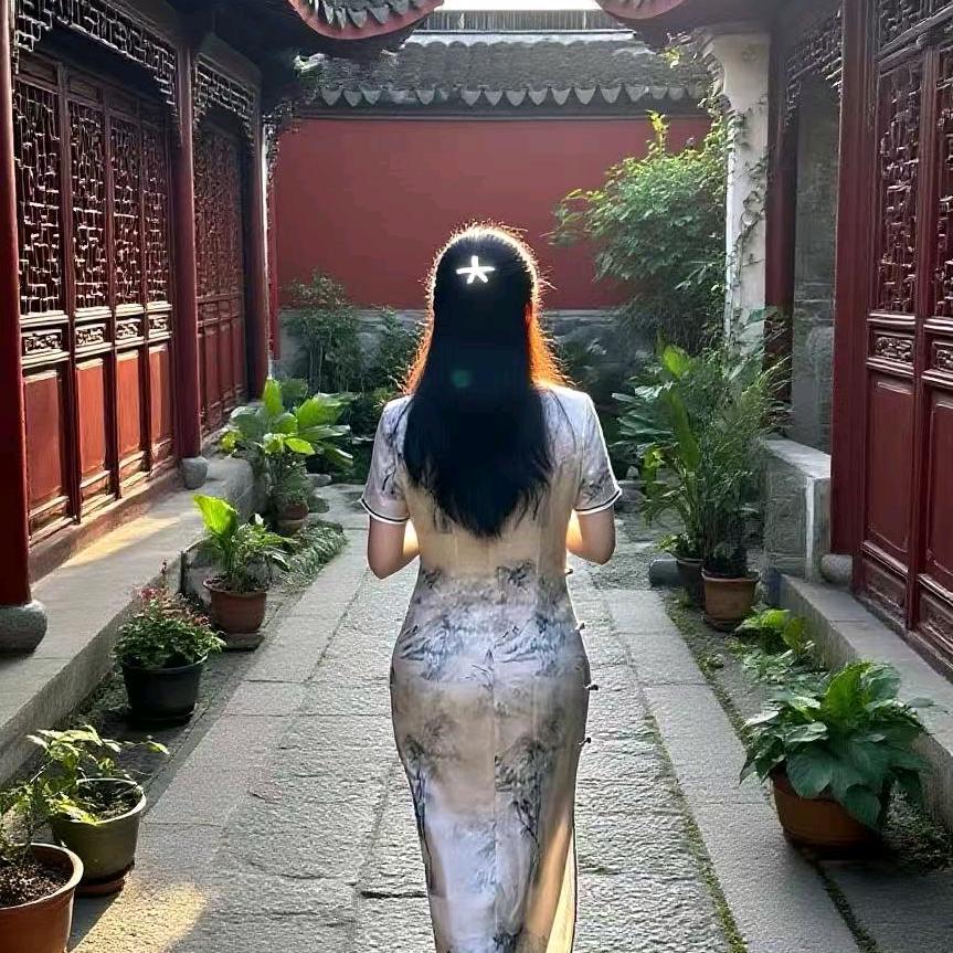 星辰