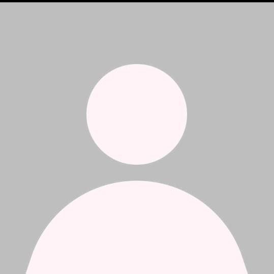 用户：死号