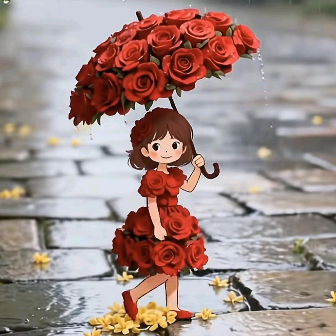 女司机