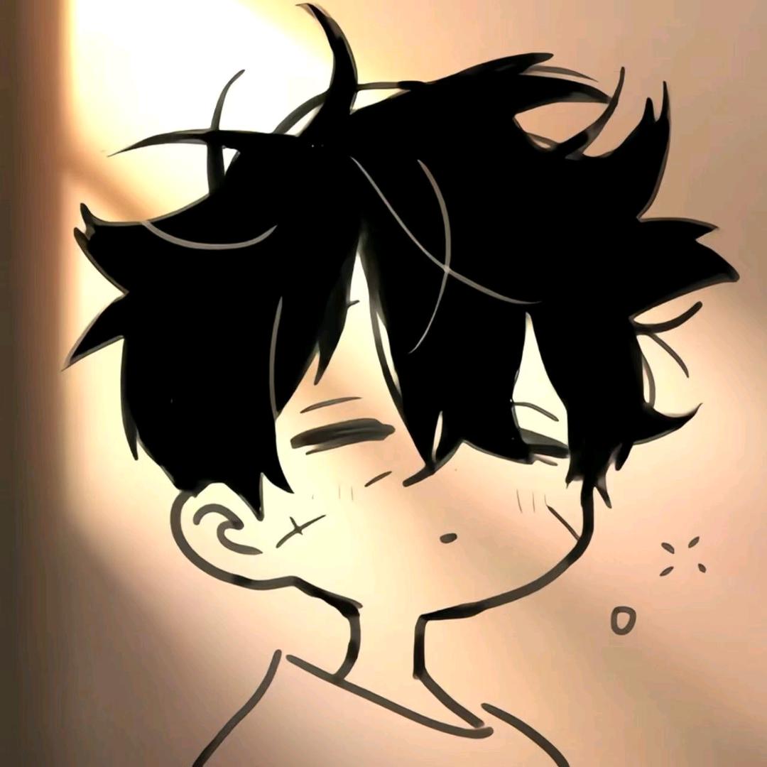 🐶顾星辰-睿