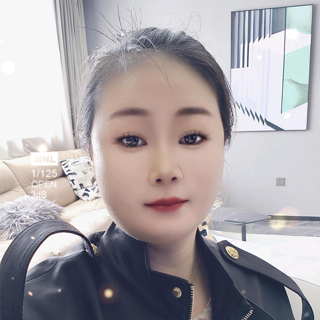 甘肃金昌装修设计菁菁帮你