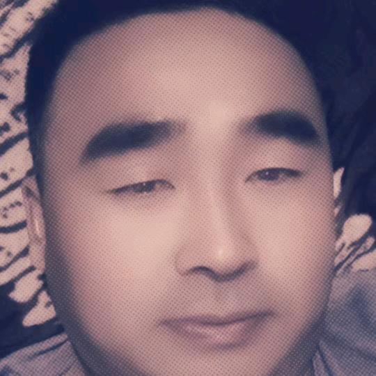 福到我家