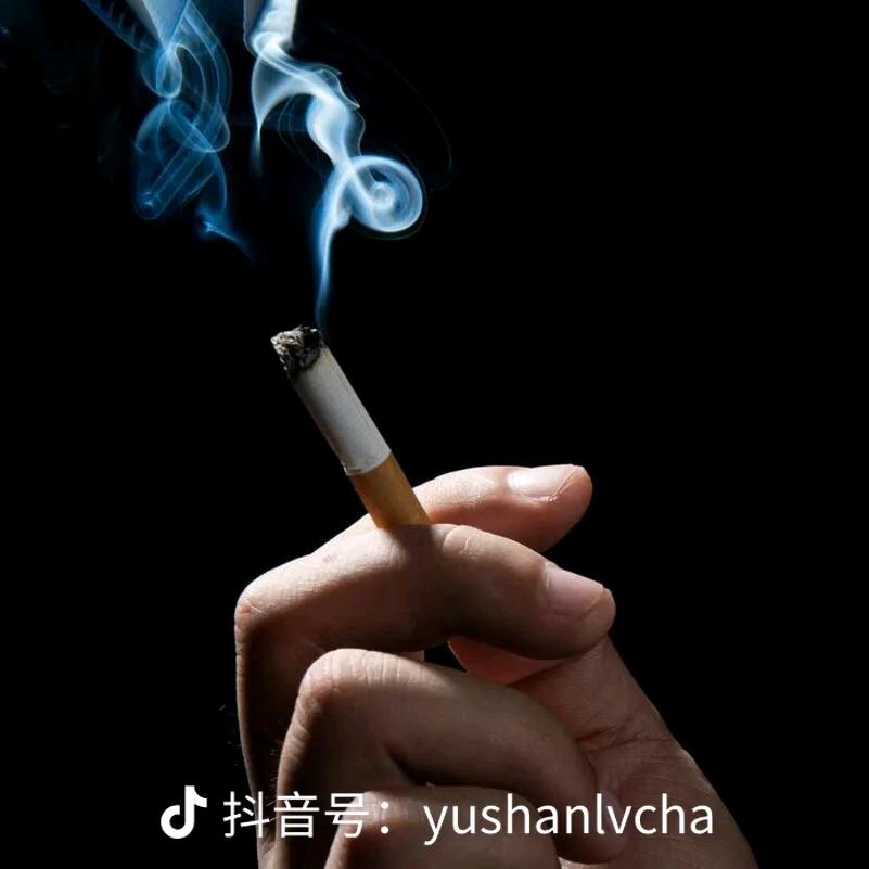 ღ᭄ꦿ꯭凉了心湿了眼 ꧔ꦿএ